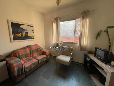 Apartamento com 3 Quartos à venda, 75m² no Jardim das Rosas, Itu