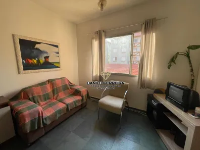 Apartamento com 3 Quartos à venda, 75m² no Jardim das Rosas, Itu