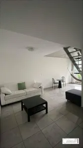 Apartamento com 1 Quarto para alugar, 65m² no Itaim Bibi, São Paulo