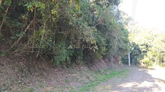 Lote/Terreno à venda, 1093m² no , Monteiro Lobato