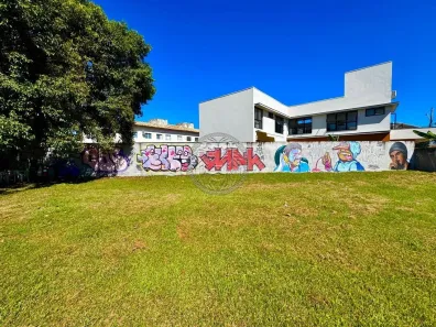 Lote/Terreno à venda, 474m² no Carianos, Florianópolis