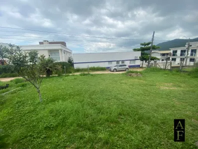 Lote/Terreno à venda, 285m² no Ambrósio, Garopaba