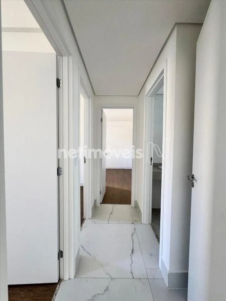 Foto 58