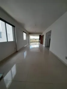 Apartamento com 4 Quartos à venda, 173m² no Castelo, Belo Horizonte