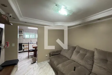 Casa com 3 Quartos à venda, 141m² no Alto Industrial, São Bernardo do Campo