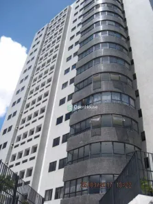 Apartamento com 4 Quartos à venda, 221m² no Candelária, Natal