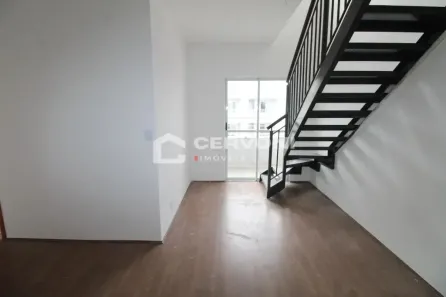 Apartamento com 2 Quartos para alugar, 104m² no Parque Residencial Flamboyant, São José dos Campos