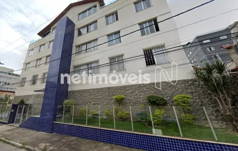 Cobertura com 4 Quartos à venda, 252m² no Ana Lúcia, Sabará