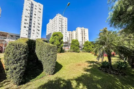 Apartamento com 3 Quartos à venda, 72m² no Pinheiro, São Leopoldo