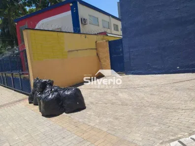 Prédio Comercial à venda, 396m² no Vila Adyana, São José dos Campos