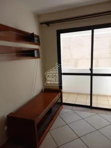 Apartamento com 2 Quartos à venda, 60m² no Vila Bertioga, São Paulo