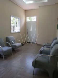 Sala Comercial com 5 Quartos à venda, 233m² no Sousas, Campinas