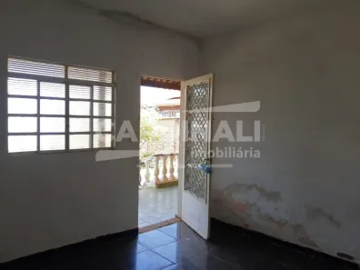 Casa com 1 Quarto à venda, 200m² no Jardim Encanto do Planalto, Ibaté