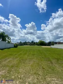 Lote/Terreno à venda, 1000m² no Chapéu do Sol, Porto Alegre