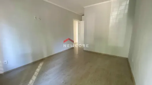 Apartamento com 3 Quartos à venda, 128m² no Petrópolis, Porto Alegre