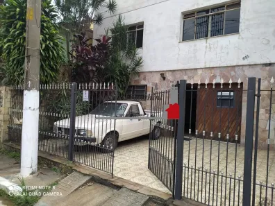 Sobrado com 3 Quartos à venda, 240m² no Vila Isolina Mazzei, São Paulo