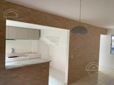 Casa com 3 Quartos à venda, 86m² no Vargem Pequena, Rio de Janeiro