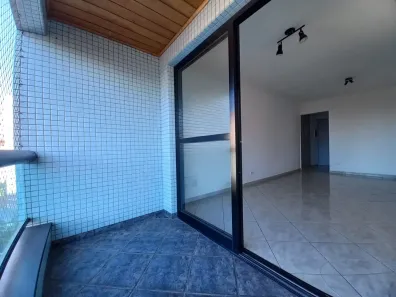 Apartamento com 3 Quartos à venda, 72m² no Vila Mazzei, São Paulo