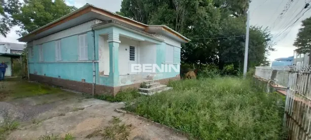 Casa com 3 Quartos à venda, 94m² no Rio Branco, Canoas