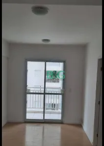 Apartamento com 3 Quartos à venda, 70m² no Maranhão, São Paulo