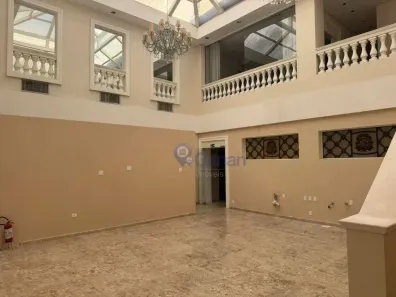 Imóvel Comercial para alugar, 1200m² no Vila Nova Conceição, São Paulo