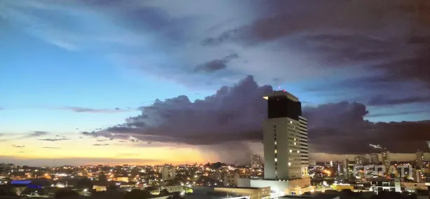 Cobertura com 4 Quartos à venda, 239m² no Jundiaí, Anápolis