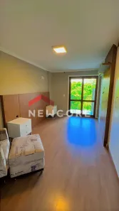 Apartamento com 3 Quartos à venda, 140m² no Jardim dos Ipes, Gramado