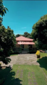 Casa de Condomínio com 4 Quartos à venda, 330m² no Una, Guarapari