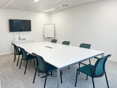 Sala Comercial para alugar, 20m² no Vila Gomes Cardim, São Paulo