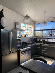 Casa com 3 Quartos à venda, 342m² no Morro dos Ingleses, São Paulo