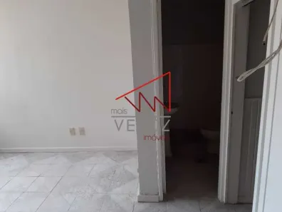 Prédio Comercial à venda, 25m² no Catete, Rio de Janeiro
