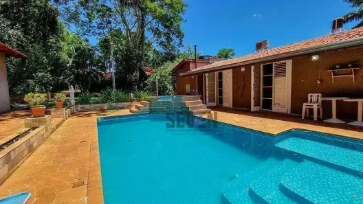 Fazenda/Sítio à venda, 350m² no Área Rural de Jacuba, Arealva