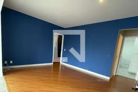 Apartamento com 3 Quartos à venda, 107m² no Vila Lusitânia, São Bernardo do Campo