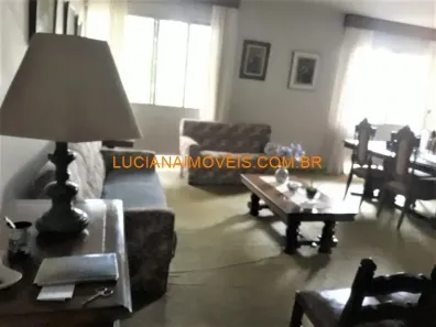 Casa com 3 Quartos à venda, 301m² no Alto da Lapa, São Paulo