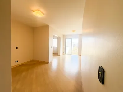 Apartamento com 2 Quartos para alugar, 96m² no Indianópolis, São Paulo