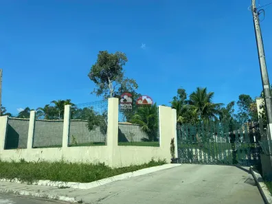 Casa com 4 Quartos à venda, 317m² no Nossa Senhora do Perpétuo Socorro, Pindamonhangaba