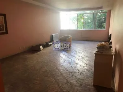 Apartamento com 3 Quartos à venda, 170m² no Ipanema, Rio de Janeiro
