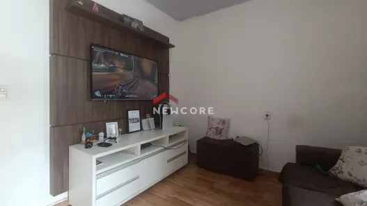 Sobrado com 3 Quartos à venda, 50m² no Cambuci, São Paulo