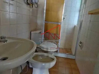 Cobertura com 3 Quartos à venda, 142m² no Laranjeiras, Rio de Janeiro