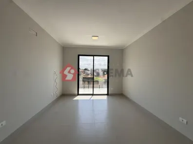 Casa com 3 Quartos à venda, 150m² no Vila Marcondes, Presidente Prudente