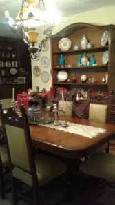 Sobrado com 4 Quartos à venda, 530m² no Vila Madalena, São Paulo
