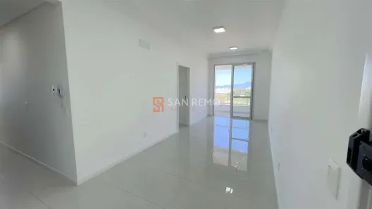 Apartamento com 3 Quartos à venda, 86m² no Estreito, Florianópolis