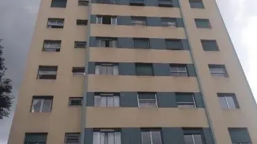 Apartamento com 1 Quarto à venda, 59m² no Água Branca, São Paulo