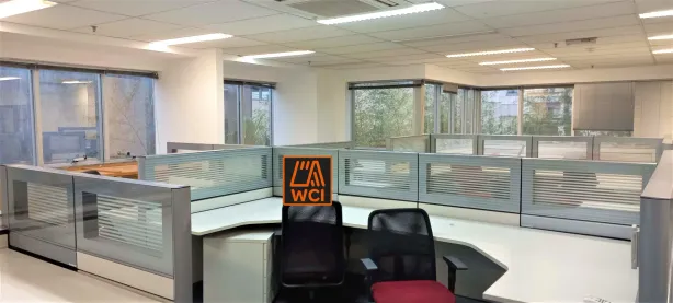 Sala Comercial com 5 Quartos à venda, 247m² no Paraíso, São Paulo