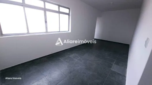 Apartamento com 2 Quartos para alugar, 70m² no Alto da Mooca, São Paulo