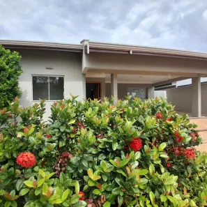 Casa de Condomínio com 4 Quartos para alugar, 220m² no Parque Brasil 500, Paulínia