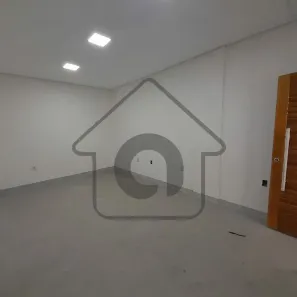 Casa com 2 Quartos para alugar, 78m² no Vila Mariana, São Paulo