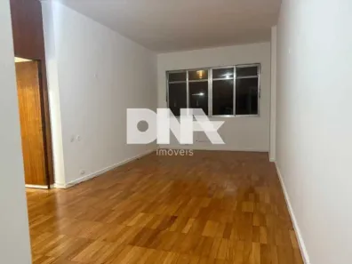 Apartamento com 3 Quartos à venda, 111m² no Copacabana, Rio de Janeiro