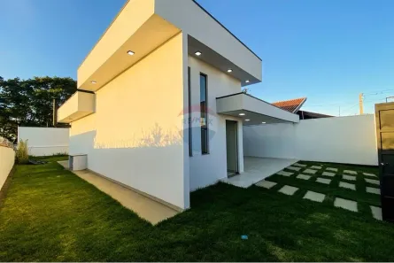 Casas à venda em Mogi Mirim, SP - Viva Real