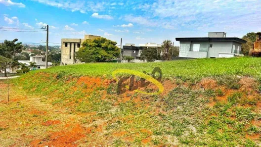 Lote/Terreno à venda, 729m² no Jardim do Golf I, Jandira